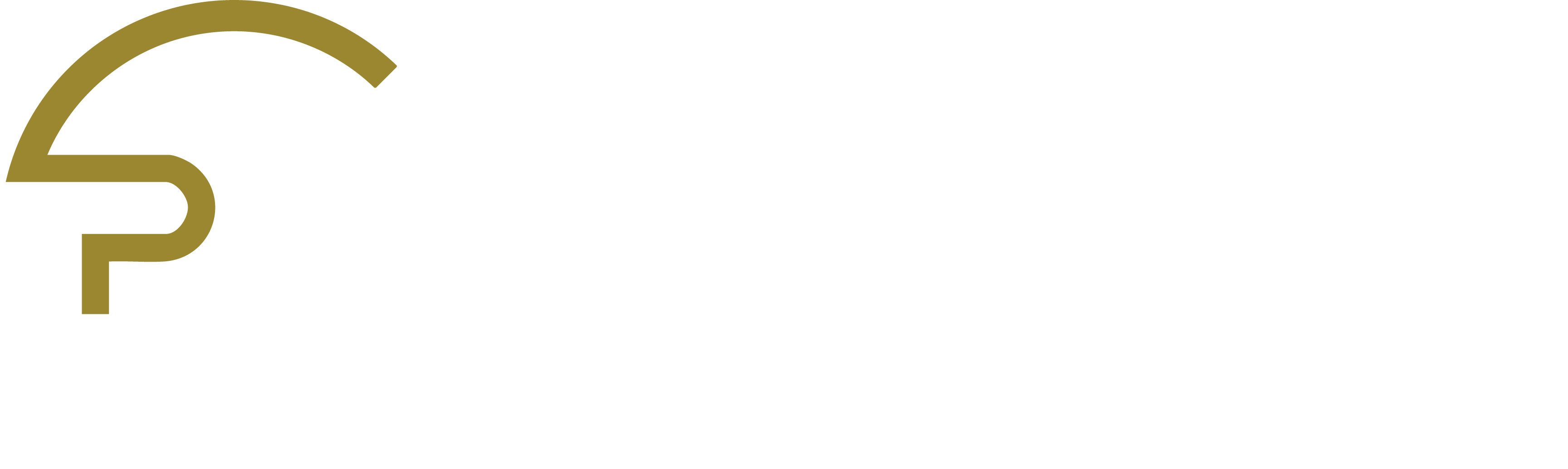 Grupo Palin & Martins